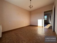 photo de l'annonce I-3518607 Maison / Villa