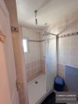photo de l'annonce I-3519194 Maison / Villa