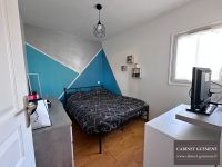 photo de l'annonce I-3519194 Maison / Villa