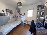 photo de l'annonce I-3519194 Maison / Villa