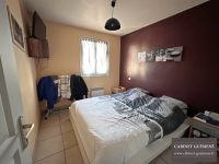 photo de l'annonce I-3519194 Maison / Villa