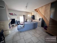 photo de l'annonce I-3519194 Maison / Villa