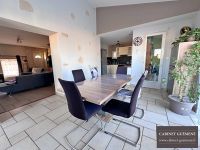 photo de l'annonce I-3519194 Maison / Villa