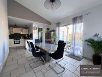 photo de l'annonce I-3519194 Maison / Villa