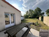 photo de l'annonce I-3519194 Maison / Villa
