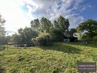 photo de l'annonce I-3519194 Maison / Villa
