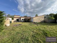 Maison 90m²