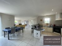 photo de l'annonce I-3522499 Maison / Villa
