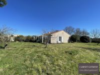 photo de l'annonce I-3522096 Maison / Villa