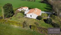 photo de l'annonce I-3522096 Maison / Villa