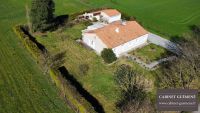 photo de l'annonce I-3522096 Maison / Villa