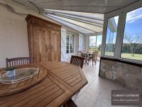 photo de l'annonce I-3522096 Maison / Villa