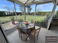photo de l'annonce I-3522096 Maison / Villa