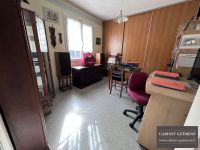 photo de l'annonce I-3522096 Maison / Villa