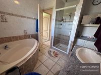 photo de l'annonce I-3522096 Maison / Villa