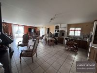 photo de l'annonce I-3522096 Maison / Villa