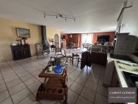 photo de l'annonce I-3522096 Maison / Villa