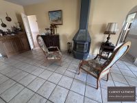 photo de l'annonce I-3522096 Maison / Villa