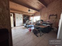 photo de l'annonce I-3522096 Maison / Villa