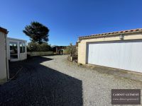 photo de l'annonce I-3522096 Maison / Villa