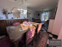 photo de l'annonce I-3522395 Maison / Villa