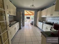 photo de l'annonce I-3522395 Maison / Villa