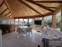 photo de l'annonce I-3522395 Maison / Villa