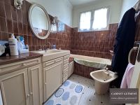 photo de l'annonce I-3522395 Maison / Villa