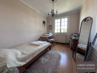 photo de l'annonce I-3522395 Maison / Villa