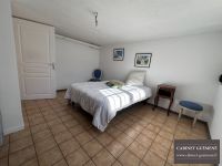photo de l'annonce I-3522395 Maison / Villa