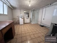 photo de l'annonce I-3522395 Maison / Villa