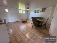 photo de l'annonce I-3522395 Maison / Villa