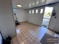 photo de l'annonce I-3522395 Maison / Villa