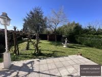 photo de l'annonce I-3522395 Maison / Villa