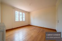 photo de l'annonce I-3522502 Maison / Villa
