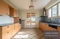 photo de l'annonce I-3522502 Maison / Villa