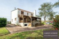 photo de l'annonce I-3522502 Maison / Villa