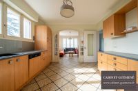 photo de l'annonce I-3522502 Maison / Villa