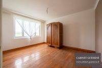 photo de l'annonce I-3522502 Maison / Villa