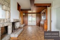 photo de l'annonce I-3522502 Maison / Villa