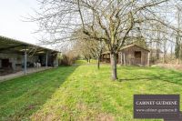 photo de l'annonce I-3522502 Maison / Villa