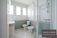 photo de l'annonce I-3522502 Maison / Villa