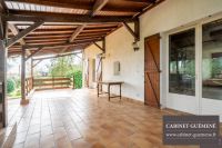photo de l'annonce I-3522502 Maison / Villa