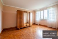 photo de l'annonce I-3522502 Maison / Villa