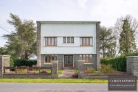 Maison 152m²