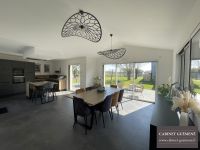 photo de l'annonce I-3522674 Maison / Villa