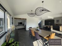 photo de l'annonce I-3522674 Maison / Villa