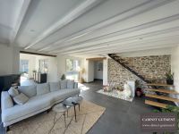 photo de l'annonce I-3522674 Maison / Villa