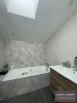 photo de l'annonce I-3522674 Maison / Villa