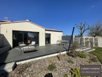 photo de l'annonce I-3522674 Maison / Villa